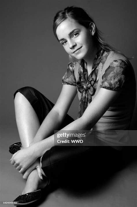 emma watson getty images|emma watson modeling photos.